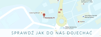 mapka1